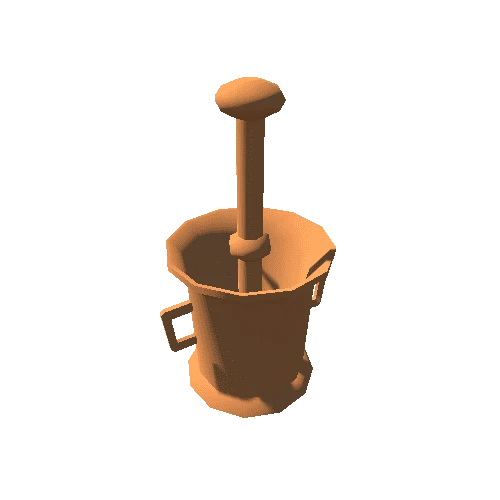 Mortar_02