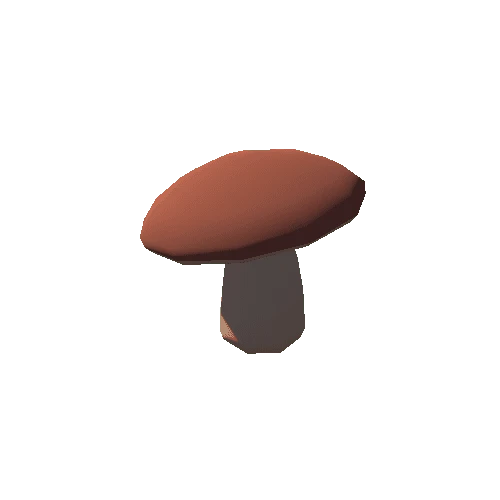 Mushroom_01_Big