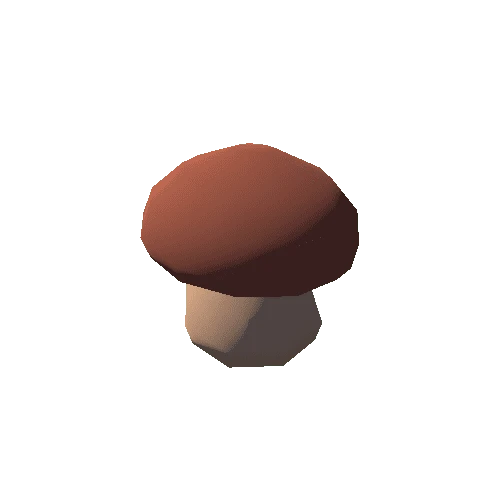 Mushroom_01_Small