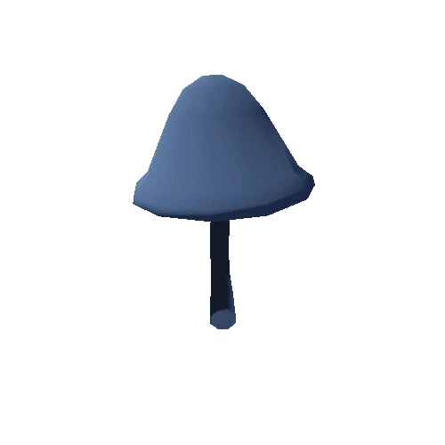 Mushroom_02_Big