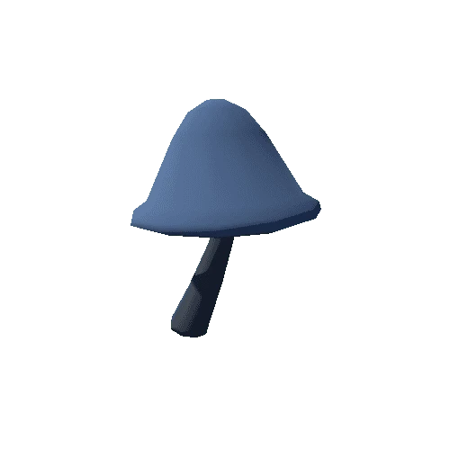 Mushroom_02_Small