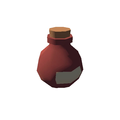 Potion_02