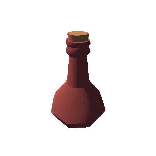 Potion_06