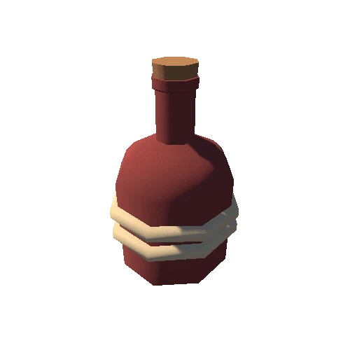 Potion_07