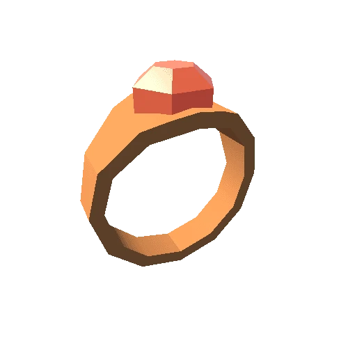 Ring_01