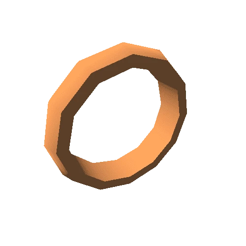 Ring_02