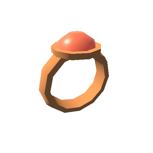 Ring_03