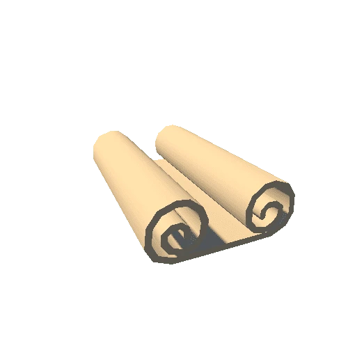 Scroll_02_SlightlyOpen