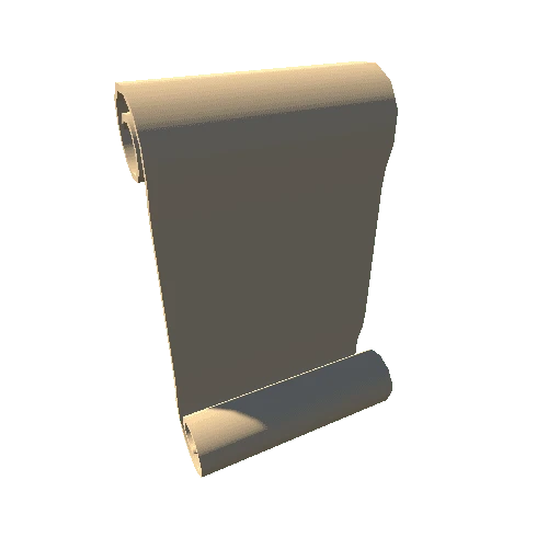 Scroll_02_Vertical