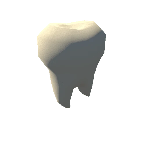 Tooth_01