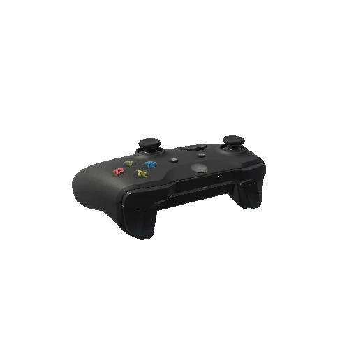 Gamepad_Xbox_Rigged_No_Logo