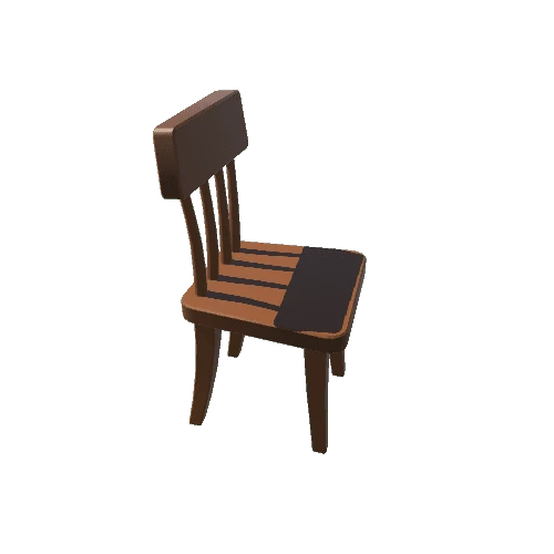 Chair.001