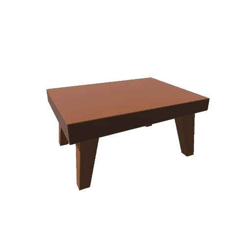 Coffee_table