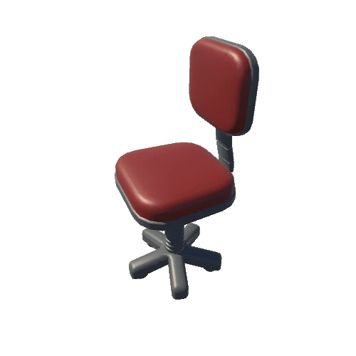 Computer_chair