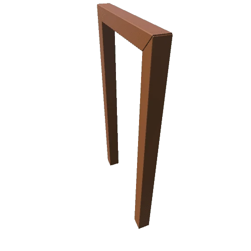 Door_frame