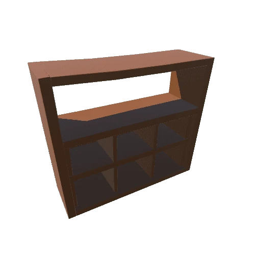 File_cabinet