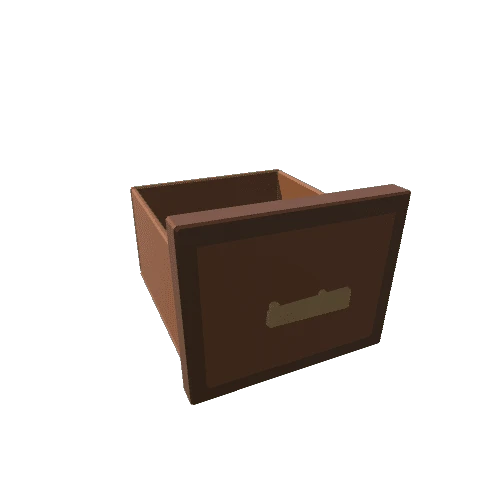 File_cabinet_Box_2