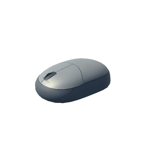 Mouse