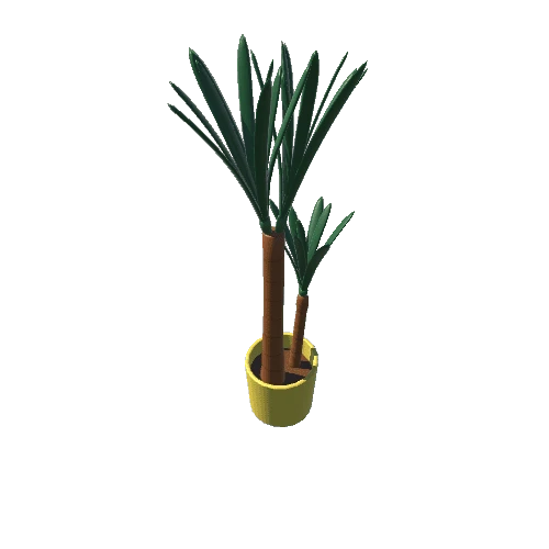 Plant1