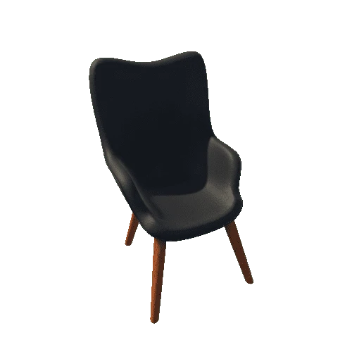 SM_Armchair