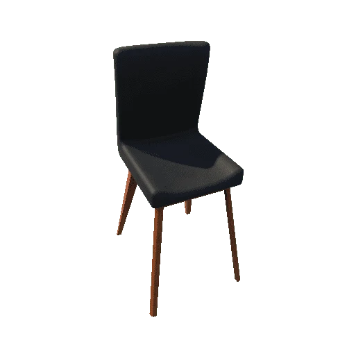 SM_Chair_L