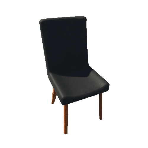 SM_Chair_S