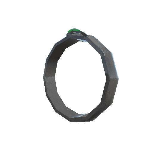 SM_Ring_16_1