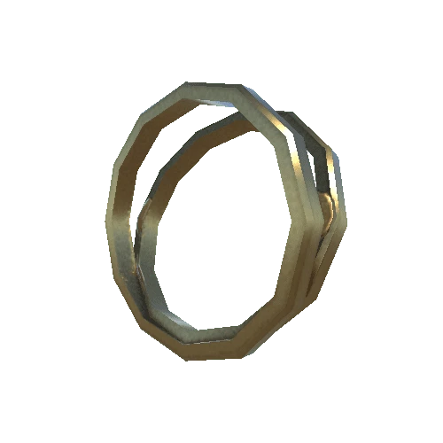 SM_Ring_3_1