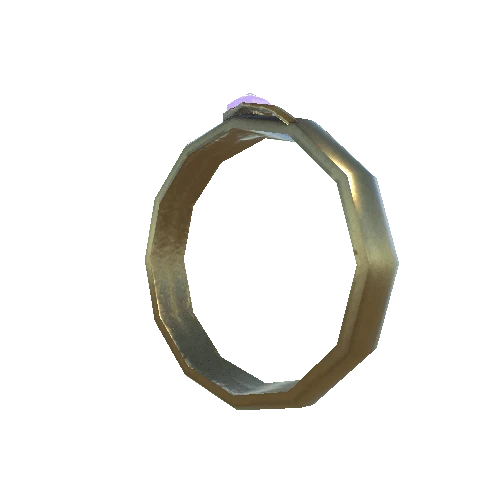 SM_Ring_7_1