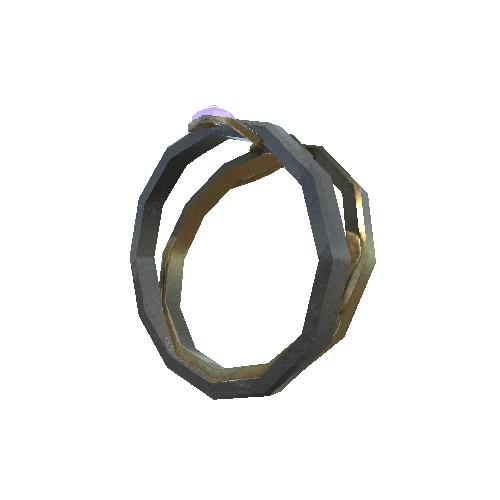 SM_Ring_8_1