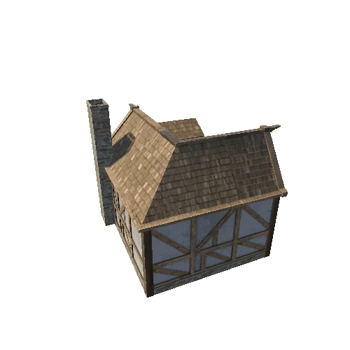 Medieval_house_lite