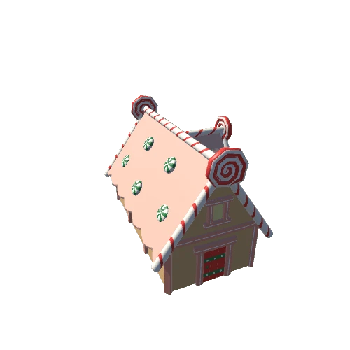 House_3