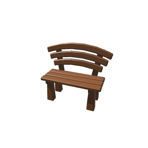 bench1