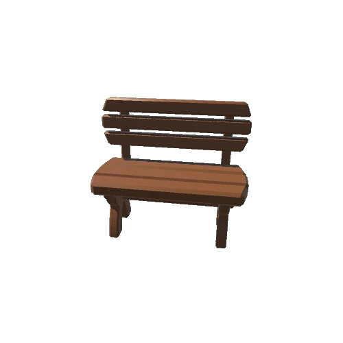 bench4