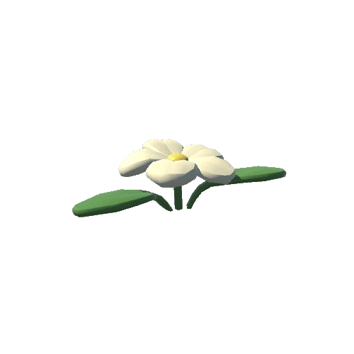flower6.002