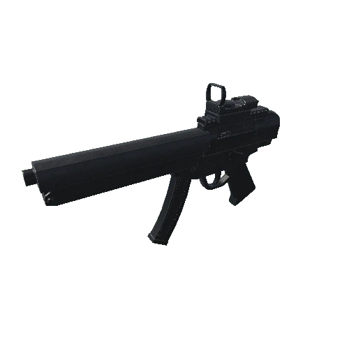 P_SMG1