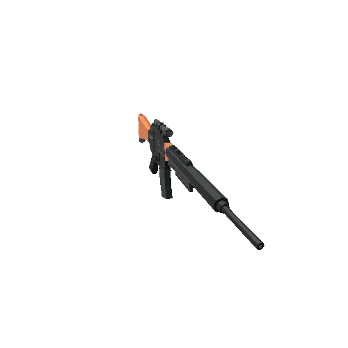 Sniper_rifle