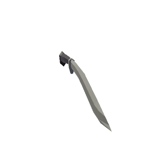 kukri_knife