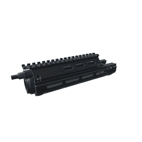 handguard_rmlar_m-lok_short