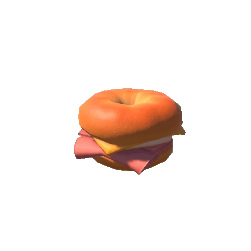 Bagel