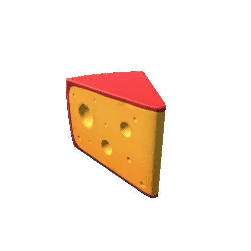 Cheese