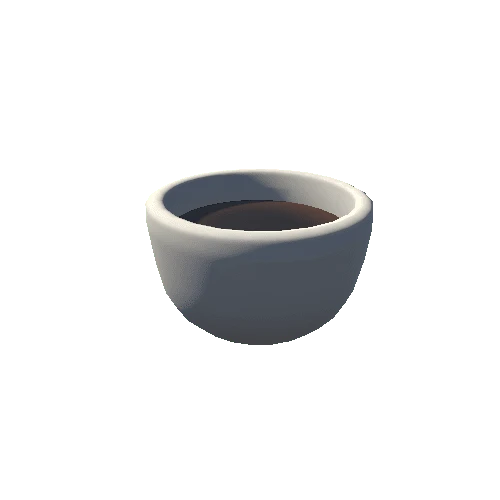 CoffeeCup