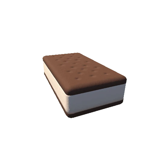 IceCreamSandwich