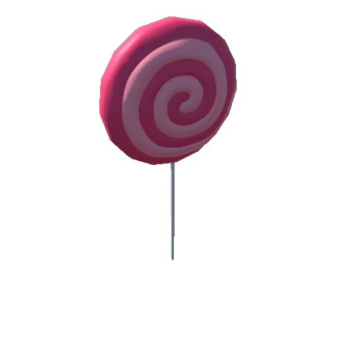 Lollipop