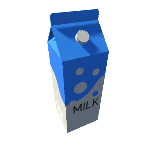 MilkBox