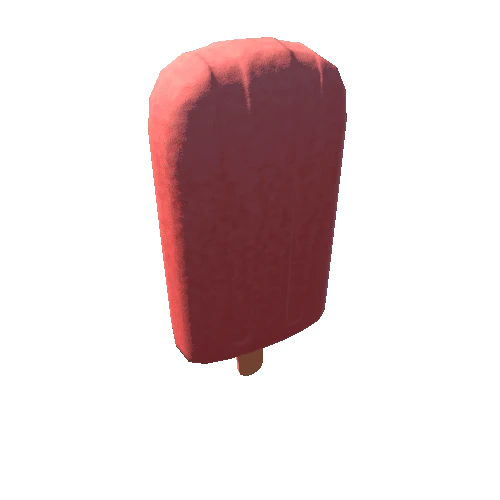 Popsicle