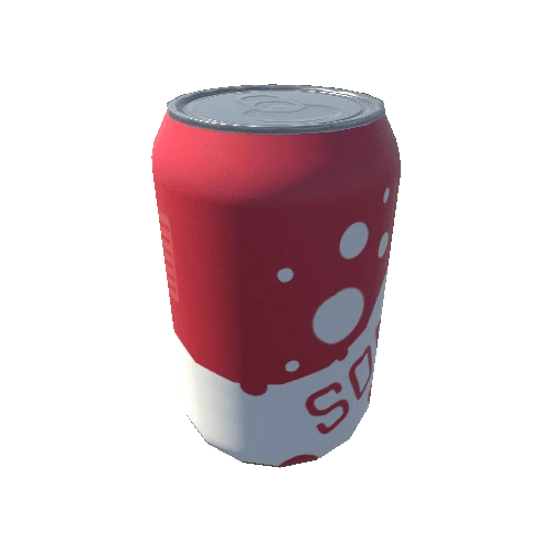 SodaCan