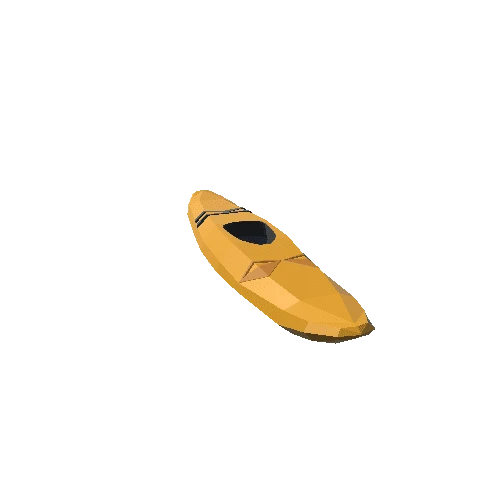 KayakV1