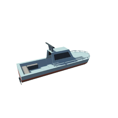 Scout_Boat