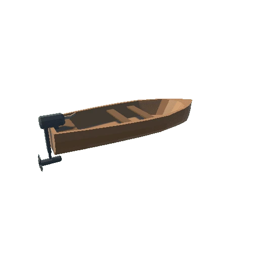 Wood_BoatV2